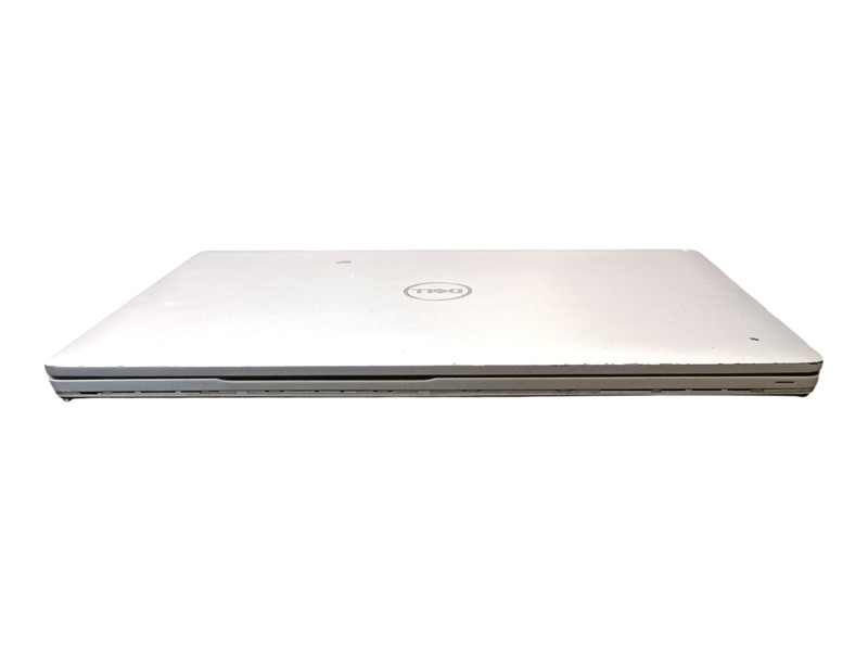 Dell Latitude 5510 sku 6695 15.6" i5-10210U 8GB RAM Win11 NO SSD or A/C Tested! gallery