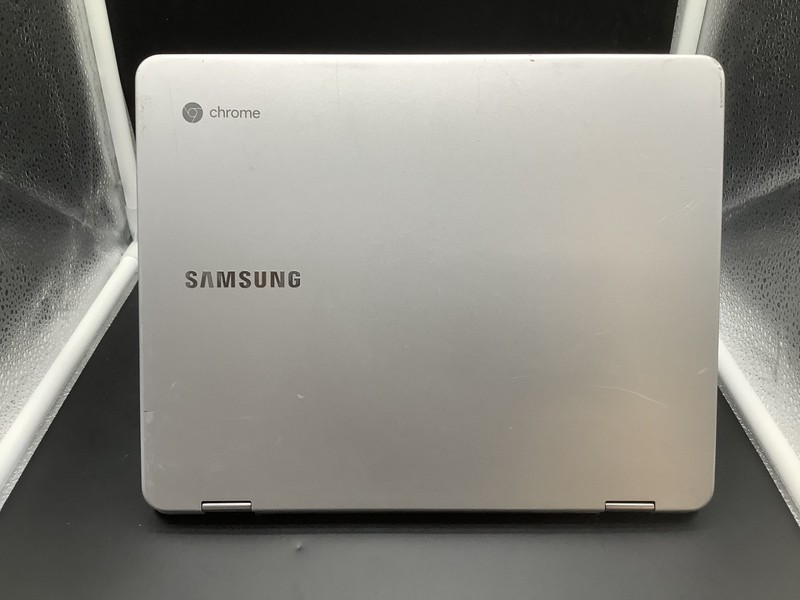 Samsung Chromebook XE513C24 Rockchip RK3399 1.51GHz 4GB 32GB ChromeOS Tested gallery