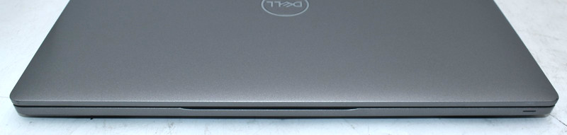 14 Dell LATITUDE 5411 Laptop i5-10400H 2.60 16GB RAM 256GB SSD Win 11 Discolored gallery