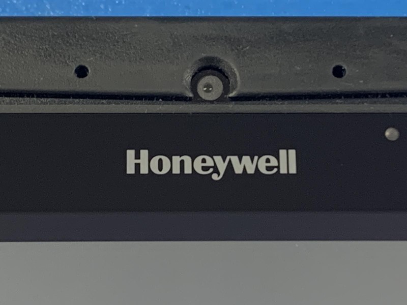 Honeywell RT10A 32GB 4GB Black Android 10 W/ Touchscreen RT10A-L0N-17C12S0F gallery