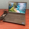 Dell Precision 7760 11th Gen Intel i7-11850H 32GB RAM 1024 GB SSD Win 11 Pro gallery