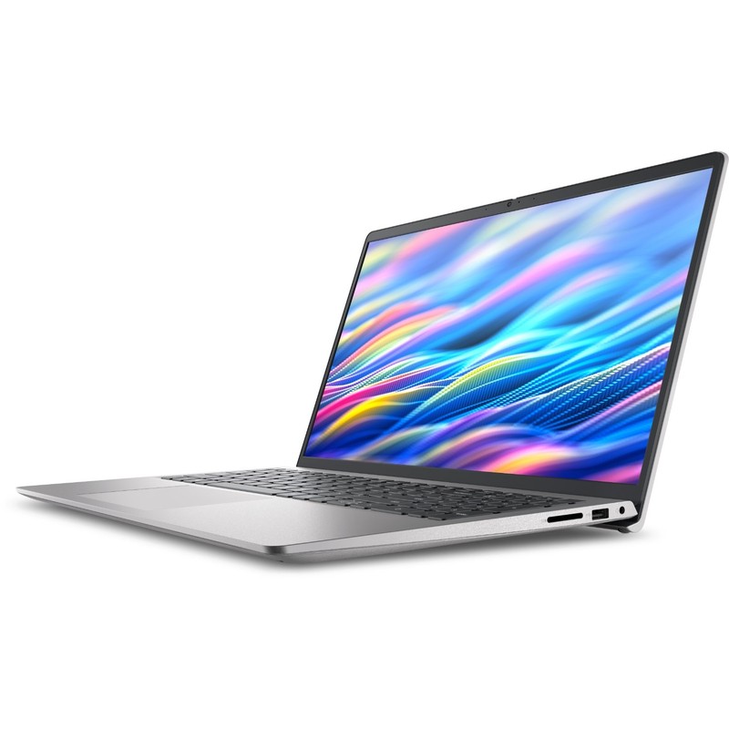 Dell Laptop 15.6" FHD+ 120Hz 10 Core i7 1355U Backlit 64GB-1TB SSD Win 11 Pro gallery