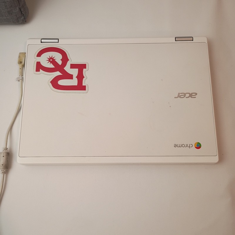 Acer Chromebook R 11 CB5-132T N15Q8 Celeron N1360 4GB RAM 32GB eMMC #627325 gallery