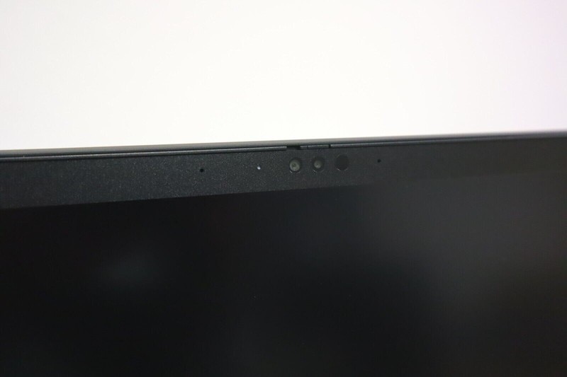 LENOVO THINKPAD T14s G4 AMD RYZEN7-7840U WUXGA RADEON 780M 32GB 4TB UBUNTU GAR gallery