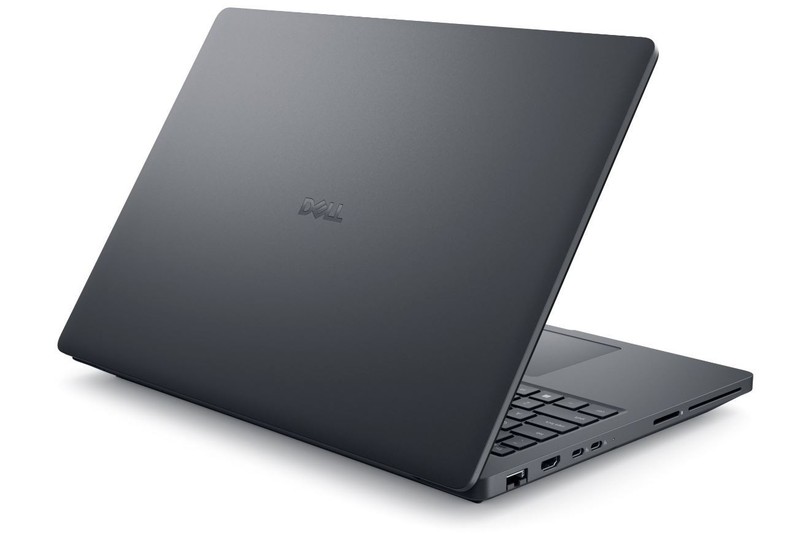 DELL PRO MAX 16 PLUS (MB16250) ULTRA 9-285HX 64GB 1TB FHD+ RTX 2000 3YR+ PRO WTY gallery
