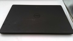 Dell Inspiron 15 3501 Intel Core i3-1115G4 3GHz No RAM NO HDD No OS