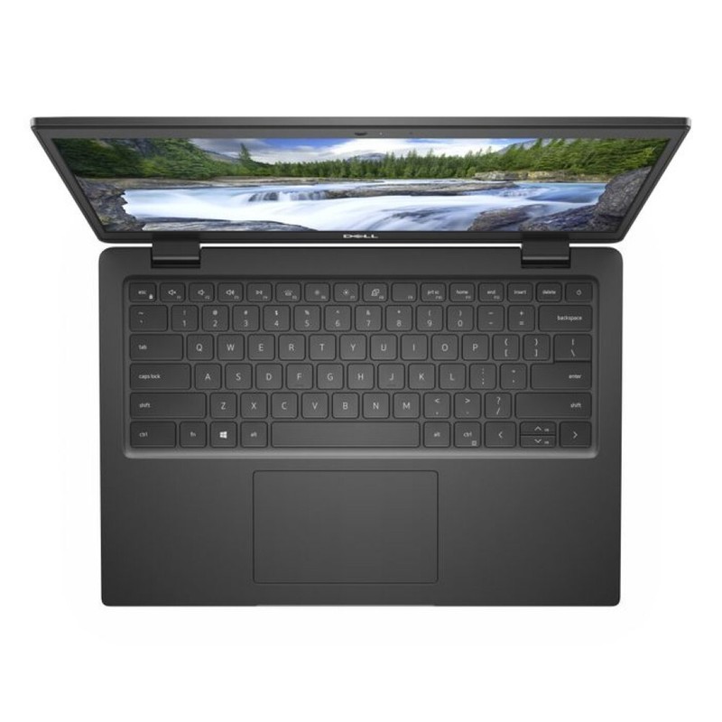 Dell Latitude 3420 Laptop 14" Intel i3 Gen 11 8GB RAM 256GB SSD Win11 B-Stock gallery
