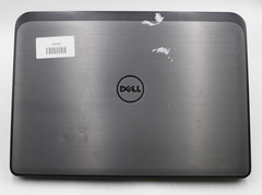 Dell Latitude 3440 14in 250 GB SSD 4 GB RAM i5-4300U 30 day warranty No OS