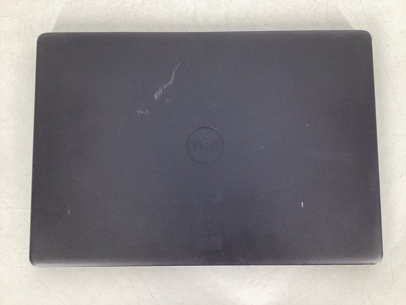 Dell Inspiron 3505 15.6" (Ryzen 5 3450U, Radeon Vega, 8GB RAM, No SSD/OS) *Read gallery