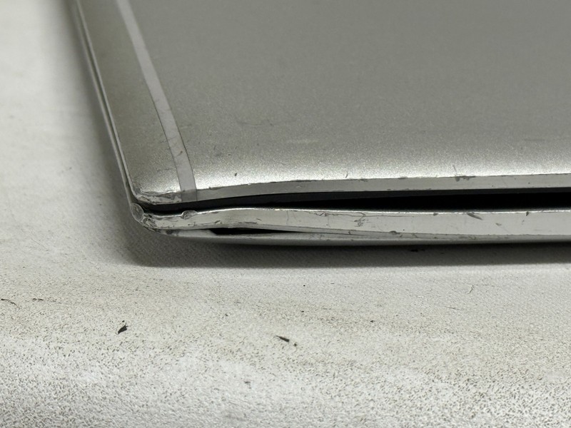 HP EliteBook x360 1040 G6 2in1 14" (i5-8365u - 8GB RAM - 256GB SSD - Win11Home) gallery
