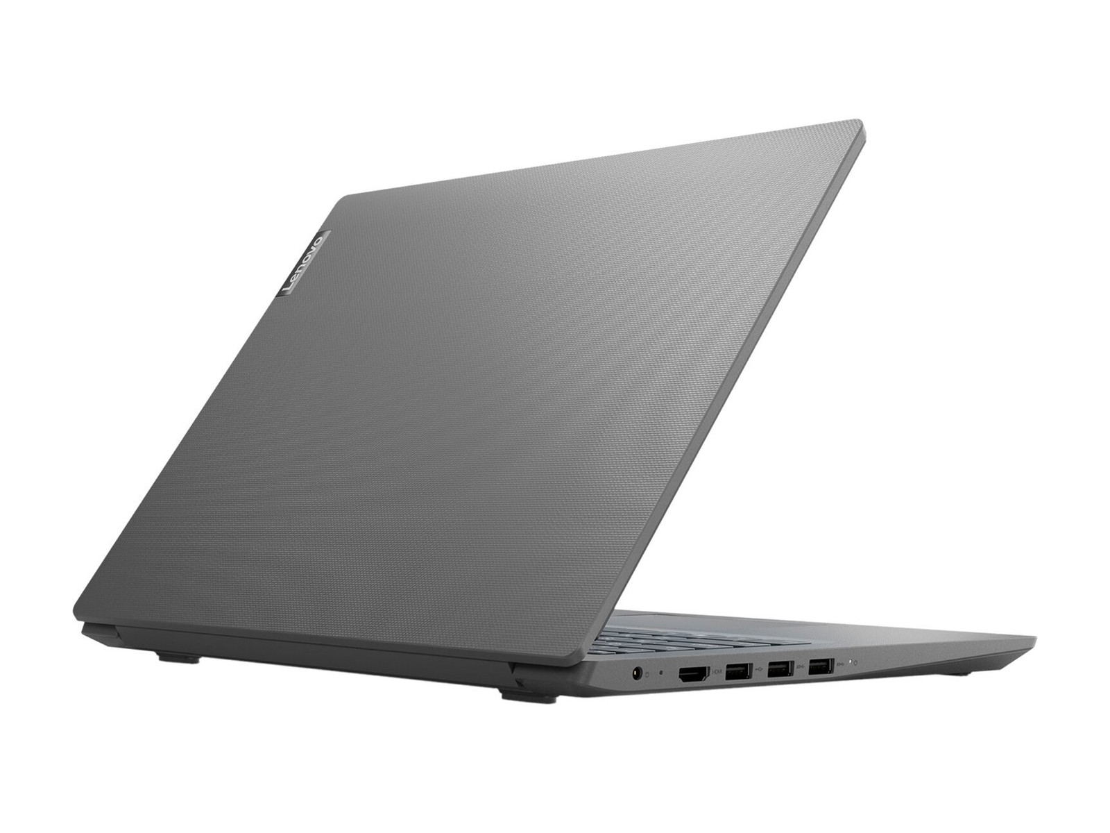 Lenovo V14, 14" FHD, Ryzen 5 4500U, 20GB RAM, 512GB SSD, Windows 10 Pro gallery