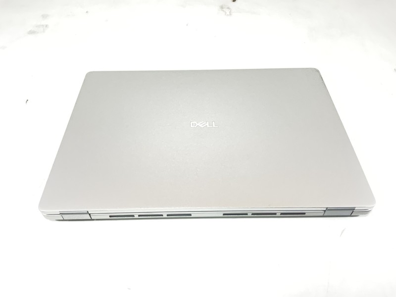 Dell Pro 16" Plus PB16250 - Ultra 7 266V 16GB 512GB SSD WiFi 7 TB4 W11P - GCY30 gallery