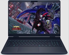 Alienware 16X Aurora Gaming Laptop Ultra 9 275HX 32GB 1TB SSD RTX 5060 16″ 2.5K