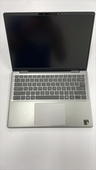 Dell 7455 CO-Pilot+ 14″ Snapdragon Elite 12 Core 32GB 1TB Qualcomm Adreno No OS