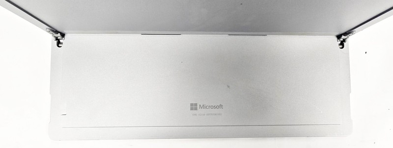 Microsoft Surface Pro 5 Tablet 1796 i7-7660U 2.50Ghz 16Gb RAM 500GB SSD *Tabl... gallery