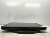 Sony Vaio VPCEB3PGX Intel Core i5-460M 2.53GHz 4 GB NO HDD No Batt gallery