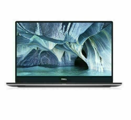 NEW Dell XPS Precision 15 4K Touch IPS Core i7 6Core 4.5GHz NVIDIA GTX 2TB 64GB gallery