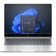 HP EliteBook 8 Flip G1i 13.3″ Touch Core Ultra 7 265U 16GB RAM 512GB SSD W11P