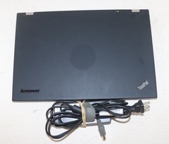 Lenovo ThinkPad T430s|Core i7@2.90 GHz|8GB RAM|256GB SSD|WIN 10. PROF|Nvidia
