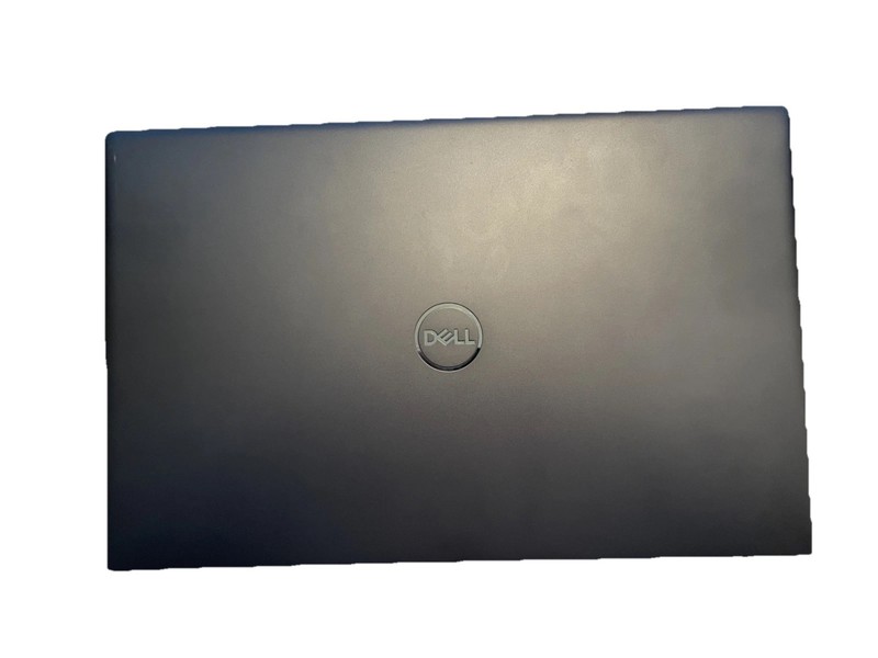 Dell Vostro 15 7510 | i7-11800H | 16GB | 512GB SSD | RTX 3050 4GB gallery