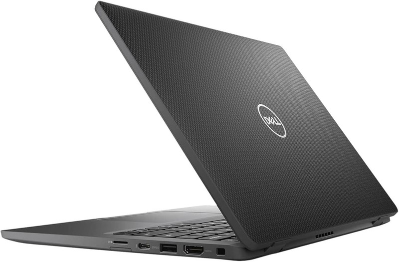 15.6" Dell Latitude E6520 i5 Dual Core PC Laptop: 16GB Ram 512GB SSD, Windows 10 gallery