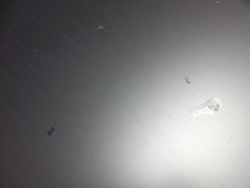 ACER ChromeOS 15.5" laptop CB3-532-C47C works holds charge specs ??? restored gallery
