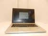 HP ELITEBOOK FOLIO 9480M 14" i5-4310U@2.0GHz 6GB RAM 250GB HDD WINDOWS 10 (F) gallery