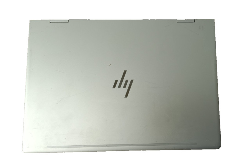 HP Elitebook x360 830 G6 13.3 TOUCH i7-8665u 1.90GHz 32GB ram 512GB NvME reset gallery