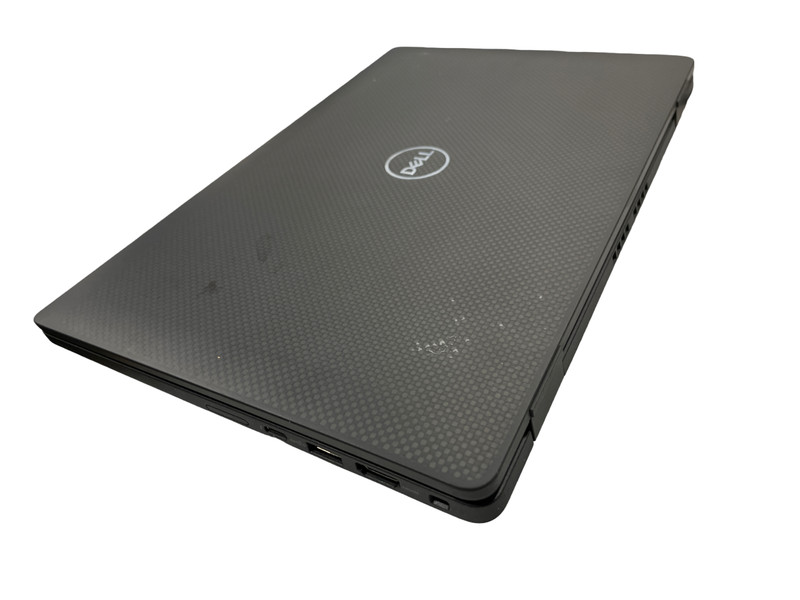 Dell | Latitude 7330 / i7-1255U / 16GB / 512GB NVMe / WIFI-BT | 75% Battery #26 gallery