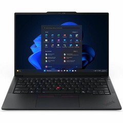 E14 AMD G7 W11P64 16GB PCI ThinkPad 14″ Non-Touch SSD 21T0000GUS