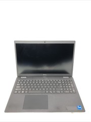 Dell Latitude 3520, Intel Core i5-1135G7 @2.40Ghz, NO RAM, NO SSD/OS, FOR PARTS