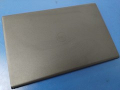 DELL 16 DC16250 MRYT3, AMD Ryzen 7 7730U, 2.00 GHz, 16 GB RAM, 512 GB NVMe SSD