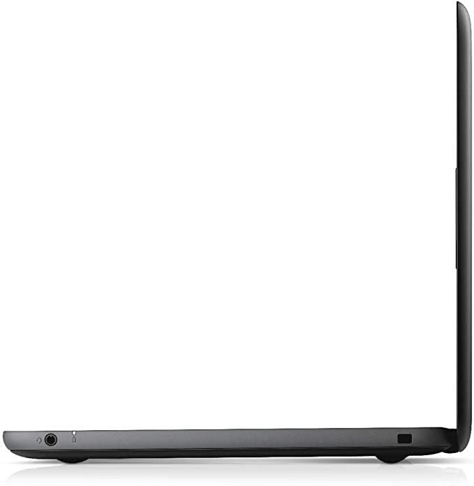 Dell Chromebook 3180 11.6 Celeron N3060 1.6 GHz 4GB 16 GB eMMC Good Condition gallery