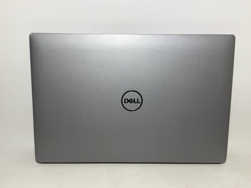 Dell Latitude 5430 14'' FHD Intel i5-1245U 16GB RAM 512GB SSD gallery