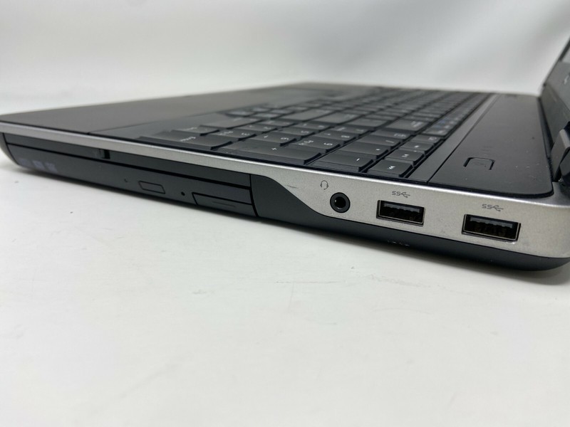 Dell Latitude E6540 15" Core i5-4310M 2.7GHz 16GB 1TB Win 10 AMD Gaming Laptop gallery
