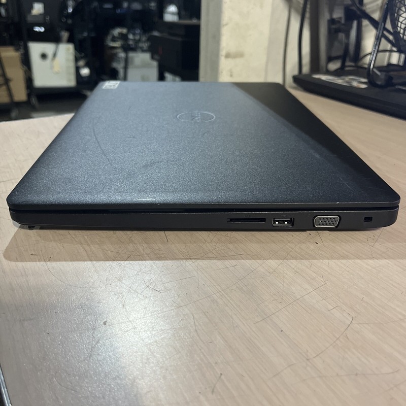 DELL LATITUDE 3580 INTEL CORE I3-6006U 2.00GHZ 4GB RAM NO HD , gallery