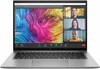 HP ZBook Firefly G11 14" - Ryzen 7 Pro 8840HS - 16GB - 512GB - Good Refurbished gallery