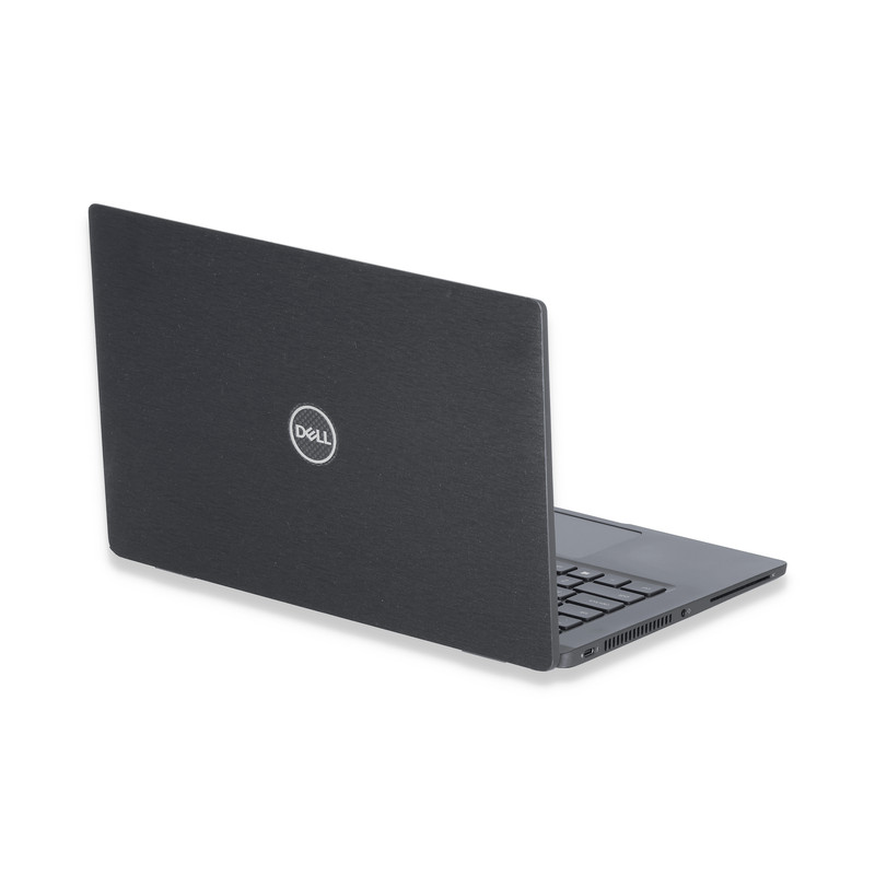 Dell Latitude 13.3" Laptop : i7 11th Gen | 32GB RAM 256GB SSD | Windows 11 Pro gallery