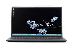 Dell DC15250 Laptop 15″ FHD Intel Core 3 100U 8GB RAM + 512GB NVMe Win 11 Webcam