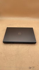 Dell Precision M4800 Intel Core i7 Processor 15.6-Inch Workstation Laptop No HDD