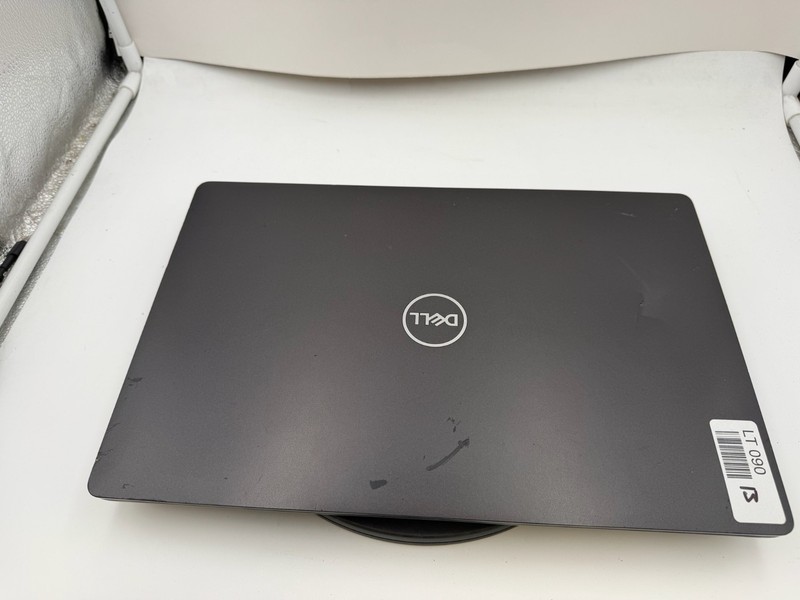 Dell Precision 3541-i5-9400H@2.50GHz 16GB DDR4 Ram No Drive/OS Boots (090) gallery