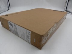 LENOVO IDEAPAD S350 CHROMEBOOK ‎82C10004US 14-IN INTEL N4020 4GB/32GB