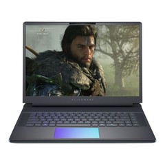 Alienware Area-51 16″ QHD+ Core Ultra 9 275HX 32GB 2TB RTX 5070Ti