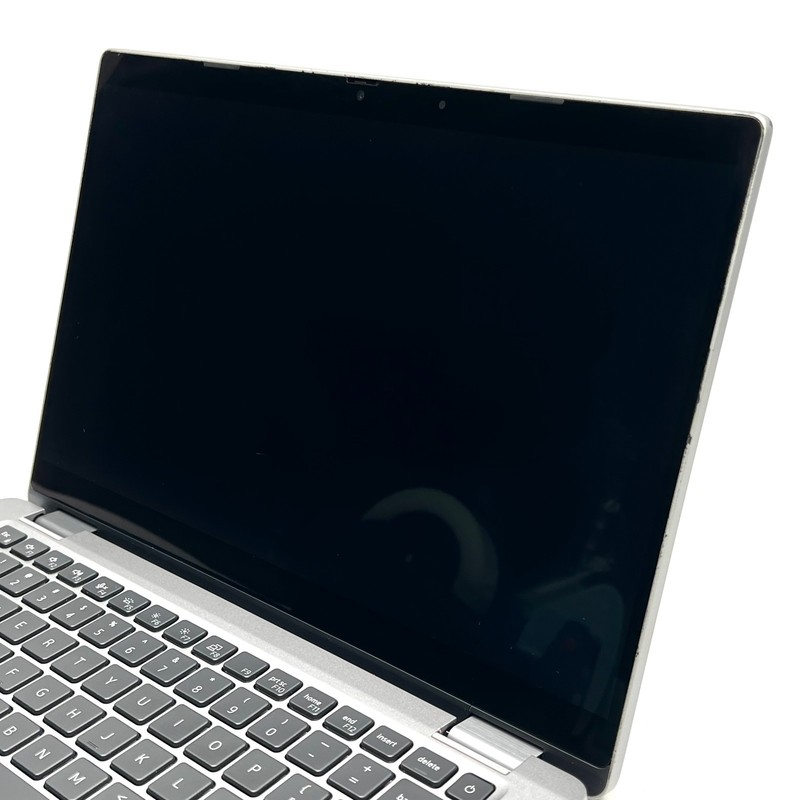 Dell Latitude 5330 13" i5-1235U 8GB RAM 256GB SSD No OS | TESTED USED - POOR gallery