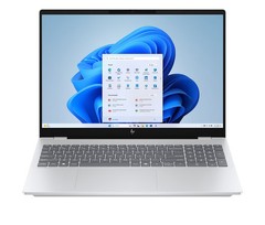 HP 16-au OmniBook 7 16″ FHD+ Laptop, Ultra 5 226V, 16GB, 512GB, Windows 11