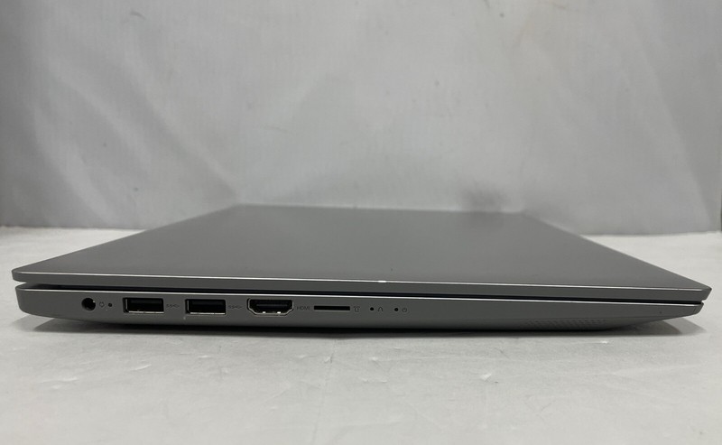 Lenovo IdeaPad Slim 1-14AST-05 AMD A6-9220E 1.6Ghz 4GB 64GBSSD EMMC gallery