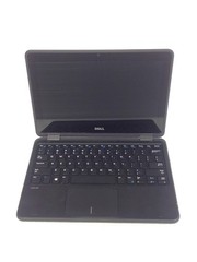 Dell Latitude 3189 Intel Pentium N4200 1.10GHz 11.6″ Laptop w/ 128GB M2, 4GB RAM