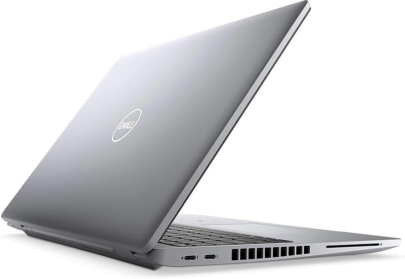 Dell Latitude 5520 NB i7-10610U 1.8GHz gallery