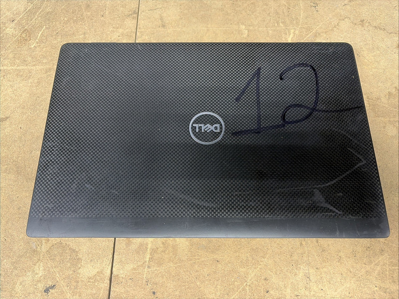 Dell Latitude 7430 14" FHD i7-1265U 32GB RAM 512GB SSD No OS gallery