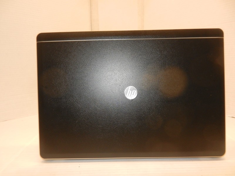 HP ELITEBOOK FOLIO 9480M 14" i5-4310U@2.0GHz 6GB RAM 250GB HDD WINDOWS 10 (F) gallery